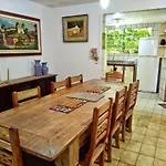 Casa Rustica