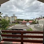Casa Rústica
